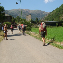 31 Bilbao-Áneu-Valferrera